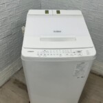ES-TX8E‐W 正面