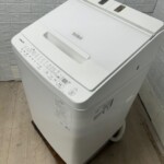 ES-TX8E‐W 上部