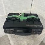 RT35NJH 正面