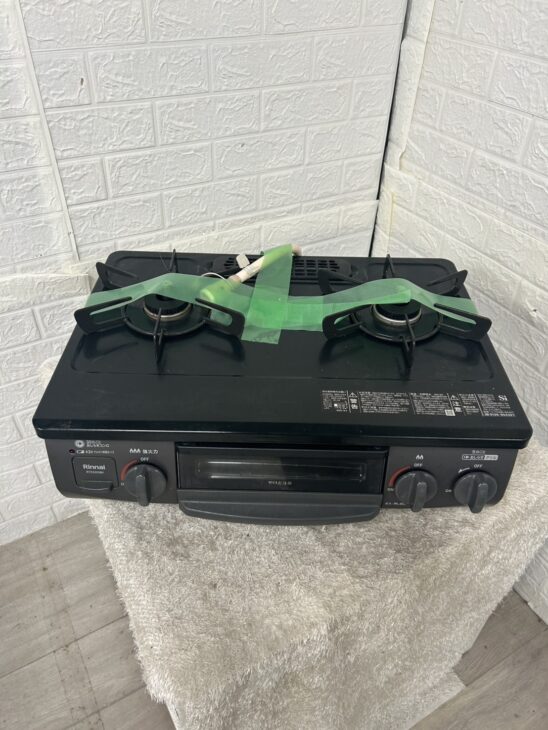 RT35NJH 正面