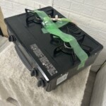 RT35NJH 上部