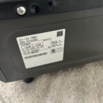 RT35NJH 型番