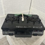RT64JH2 正面
