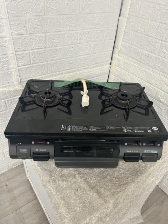 RT64JH2 正面
