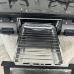 RT64JH2 内部