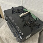 RT64JH2 上部