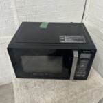 IMB-F2202-B　正面