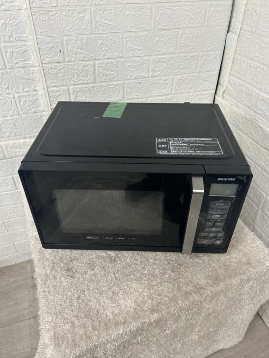 IMB-F2202-B　正面