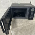 IMB-F2202-B　内部