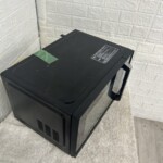 IMB-F2202-B　側面