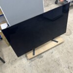 KJ-55A8G　正面