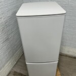 MR-P15H-W　正面