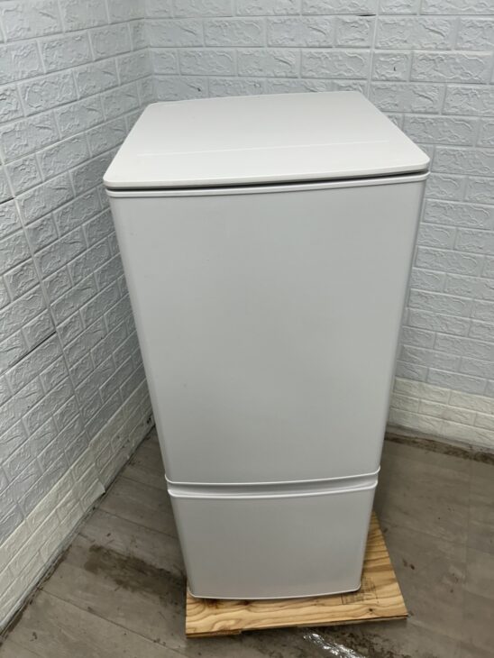 MR-P15H-W　正面