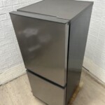 AQR-14N(S)　斜め