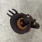 上部