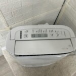 F-YZRX60　上部