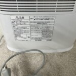 F-YZRX60　型番