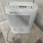 F-YZRX60 背面