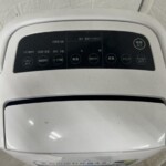 DCE-120　天面
