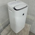 KI-LD50-W 斜め