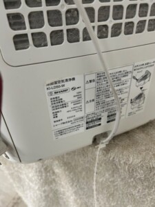 KI-LD50-W 型番