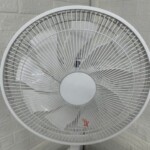 AHX-FGD301 羽