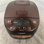 NL-BC05 正面