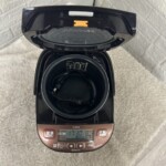 NL-BC05 内部