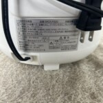 SRCK-FS20 型番