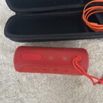 ポータブルBluetoothスピーカー　JBL Flip 5　買取