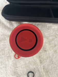 ポータブルBluetoothスピーカーJBL Flip 5 買取