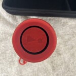 ポータブルBluetoothスピーカーJBL Flip 5　買取