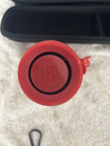 ポータブルBluetoothスピーカー JBL Flip 5 買取