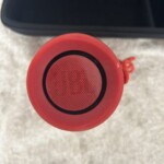 ポータブルBluetoothスピーカー　JBL Flip 5　買取