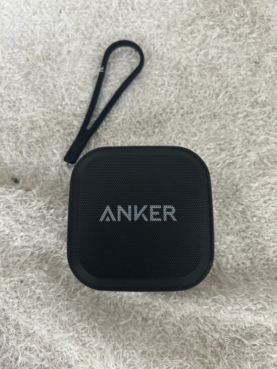 SoundCore Sport A3182
