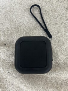 SoundCore Sport A3182