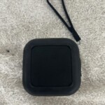 SoundCore Sport A3182