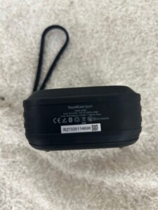 SoundCore Sport A3182