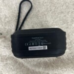SoundCore Sport A3182