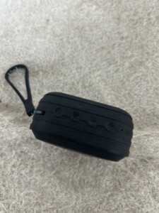 SoundCore Sport A3182