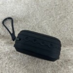 SoundCore Sport A3182