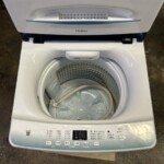 JW-U55HK 内部