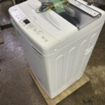 JW-U55B 上部