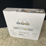 ニトリ LEDシーリングライト ラスタル2　買取