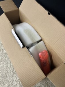 ニトリ LEDシーリングライト ラスタル2 買取