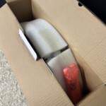 ニトリ LEDシーリングライト ラスタル2　買取