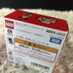 ディズニー ビークルコレクション ミッキーマウス トミカ