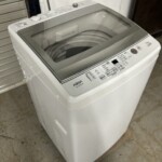 NA-F60PB15 上部