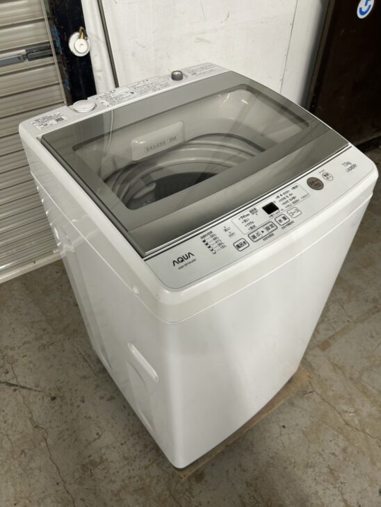 NA-F60PB15 上部