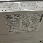 NA-F60PB15 型番